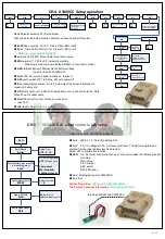 Preview for 2 page of Xcortech X3300W Quick Start Manual