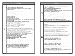 Preview for 3 page of XCQQ S8L Instruction Manual