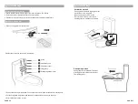 Preview for 5 page of XCQQ S8L Instruction Manual