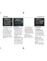 Preview for 33 page of Xcruiser XDSR380HD User Manual