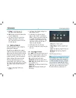 Preview for 6 page of Xcruiser XDSR385HDPlus User Manual