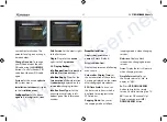 Предварительный просмотр 43 страницы Xcruiser XDSR600HD User Manual