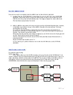 Preview for 19 page of XCS Basic HD Operation Manual