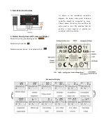 Preview for 2 page of XCSOURCE UES-2410 User Manual