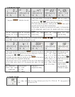 Preview for 3 page of XCSOURCE UES-2410 User Manual