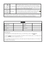 Preview for 4 page of XCSOURCE UES-2410 User Manual