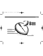 Preview for 3 page of Xcube X-700 R Instruction Manual