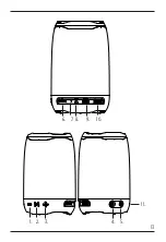 Preview for 13 page of XD COLLECTION RCS recycled plastic Lightboom Manual