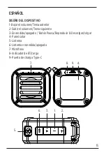 Preview for 15 page of XD COLLECTION RCS XD P331.03 Series Manual