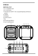 Preview for 18 page of XD COLLECTION RCS XD P331.03 Series Manual