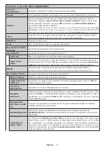 Preview for 15 page of XD enjoy XD43SF2V Operating Instructions Manual