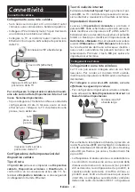 Предварительный просмотр 25 страницы XD enjoy XD43SF2V Operating Instructions Manual