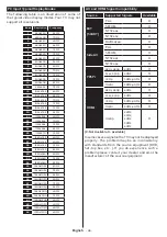 Preview for 48 page of XD enjoy XD43SF2V Operating Instructions Manual