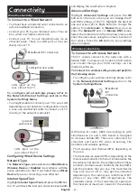 Предварительный просмотр 53 страницы XD enjoy XD43SF2V Operating Instructions Manual