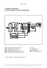 Preview for 15 page of XD enjoy XDMMW50N1 Owner'S Instruction Manual