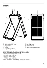 Preview for 24 page of XD XCLUSIVE SKYWAVE XD P322.34 Series Manual