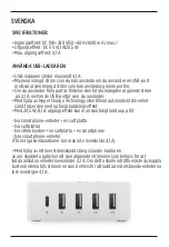 Preview for 13 page of XD 8504409090 Quick Start Manual