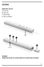 Предварительный просмотр 18 страницы XD P314.134 Quick Start Manual