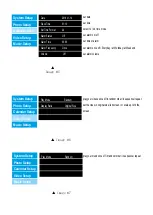 Preview for 5 page of XD XDPF08ABLK User Manual