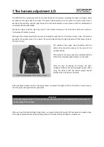 Preview for 8 page of xDEEP Stealth 2.0 User Manual