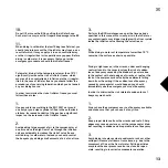 Preview for 13 page of xDEEP ZEOS 28+ User Manual