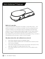 Preview for 20 page of Xdesk NextDesk L-Series Assembly Instructions Manual