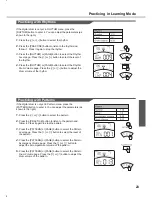 Preview for 23 page of XDrum DD-516 E-Drum User Manual