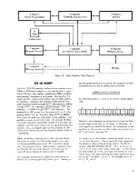 Preview for 9 page of XDS 910 Reference Manual