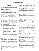 Preview for 14 page of XDS 910 Reference Manual