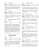 Preview for 15 page of XDS 910 Reference Manual