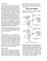 Preview for 38 page of XDS 910 Reference Manual