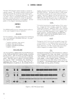 Preview for 42 page of XDS 910 Reference Manual