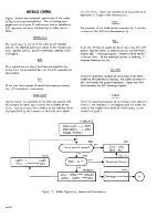 Preview for 82 page of XDS 910 Reference Manual