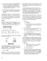 Preview for 25 page of XDS 9300 Reference Manual