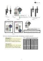 Preview for 9 page of Xebec XP-AUT06M User Manual