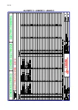 Предварительный просмотр 77 страницы Xeda International CEDAX ELECTROFOG EWV10 Instruction Manual