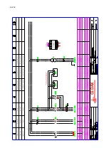 Предварительный просмотр 80 страницы Xeda International CEDAX ELECTROFOG EWV10 Instruction Manual