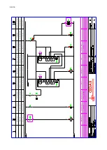 Предварительный просмотр 82 страницы Xeda International CEDAX ELECTROFOG EWV10 Instruction Manual