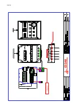 Предварительный просмотр 83 страницы Xeda International CEDAX ELECTROFOG EWV10 Instruction Manual