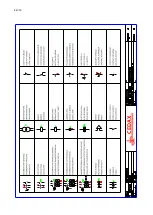 Предварительный просмотр 78 страницы Xeda International CEDAX ELECTROFOG EWV8 Instruction Manual