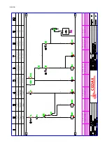 Preview for 81 page of Xeda International CEDAX ELECTROFOG EWV8 Instruction Manual