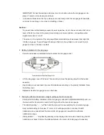 Предварительный просмотр 3 страницы Xeecom W193-R Owner'S Manual