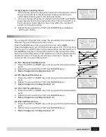 Preview for 9 page of Xelaris XT-6 User Manual