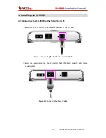 Preview for 10 page of Xeline SU-200B Installation Manual
