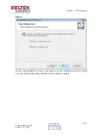 Preview for 11 page of Xeltek SuperPro 6100 Manual