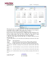 Preview for 24 page of Xeltek SuperPro 6100 Manual