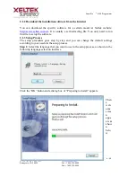 Preview for 6 page of Xeltek SuperPro 611S Manual