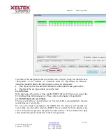 Preview for 29 page of Xeltek SuperPro 611S Manual
