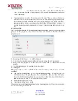 Preview for 44 page of Xeltek SuperPro 611S Manual