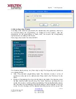 Preview for 50 page of Xeltek SuperPro 611S Manual